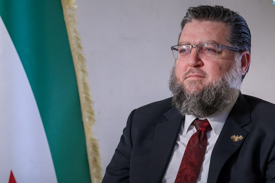 Syrie : expansion des zones industrielles pour stimuler l&rsquo;investissement