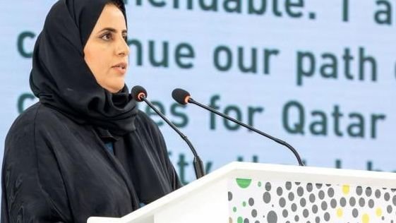 Qatar : La place croissante des femmes dans l&rsquo;éducation et la science