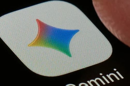 Google permet de masquer les filigranes sur les contenus générés par IA