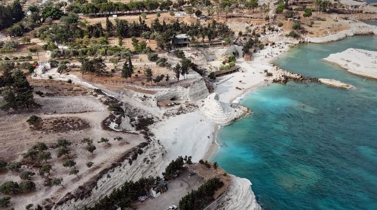 Météo en Syrie : temps estival modéré avec risques d’averses légères