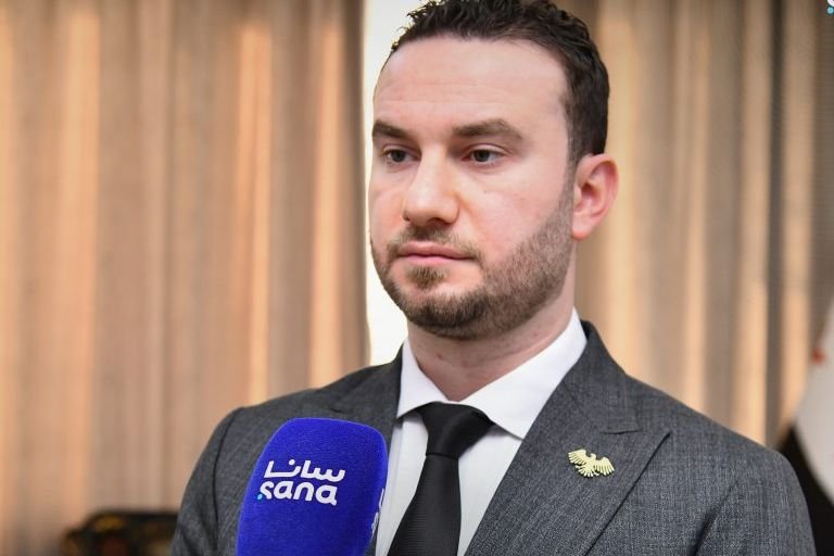 Syrie : Enquête interne sur le décès de Mohammad Ghmira à Lattaquié