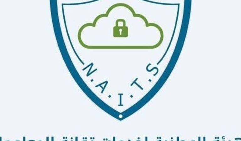 Syrie : appel à renforcer la cybersécurité dans les institutions publiques