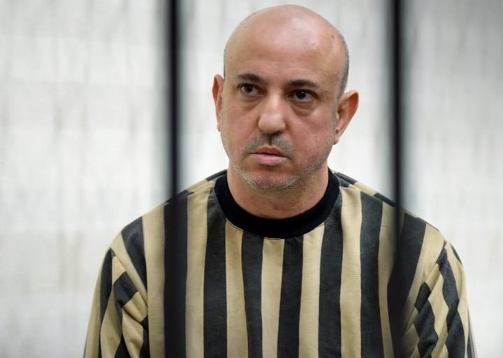 Syrie : Wasseim al-Assad condamné à mort pour crimes contre l&rsquo;humanité