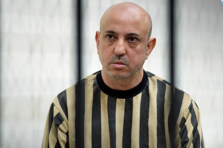 Syrie : Wasseim al-Assad condamné à mort pour crimes contre l&rsquo;humanité