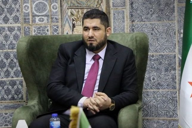 Idleb : 157 unités administratives réactivées pour soutenir le développement