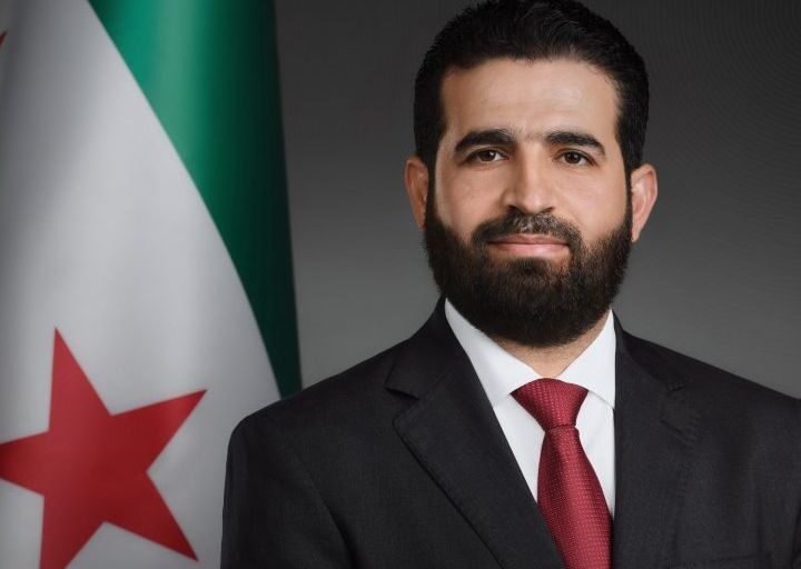 Syrie : Le ministre de l&rsquo;Intérieur condamne les violences policières