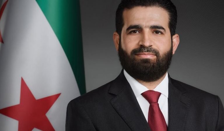 Syrie : Le ministre de l&rsquo;Intérieur condamne les violences policières