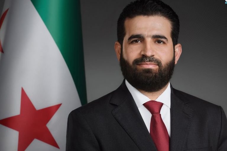 Syrie : Le ministre de l&rsquo;Intérieur condamne les violences policières
