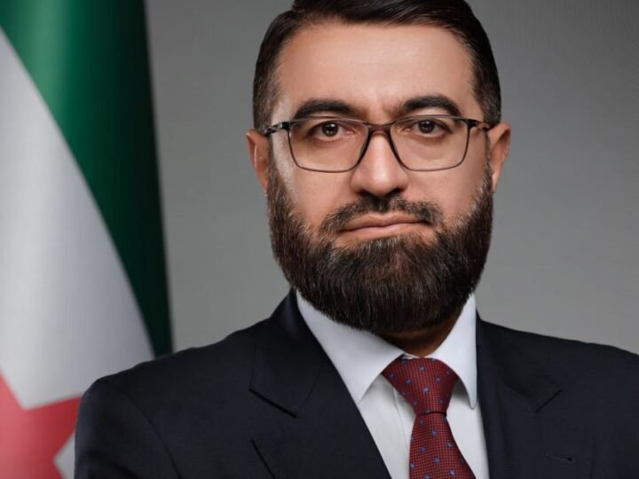 Décès de Mohammad Ghoumira : le dossier entre les mains de la justice