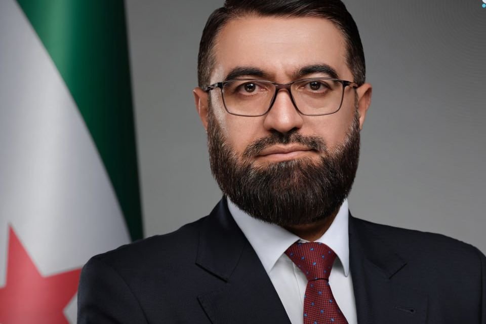 Décès de Mohammad Ghoumira : le dossier entre les mains de la justice