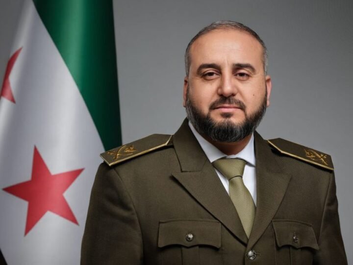 Commémoration des attaques chimiques de 2013 dans la Ghouta