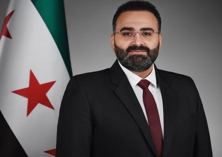 Washington retire la Syrie de la liste des États soutenant le terrorisme