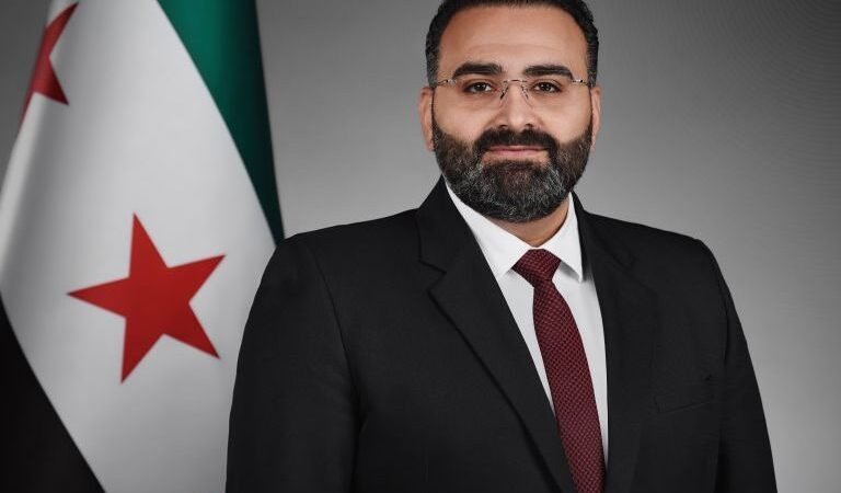 Washington retire la Syrie de la liste des États soutenant le terrorisme