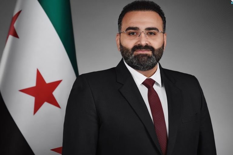 Washington retire la Syrie de la liste des États soutenant le terrorisme