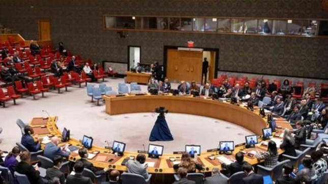 Diplomatie des chiffres : la stratégie syrienne face au Golan