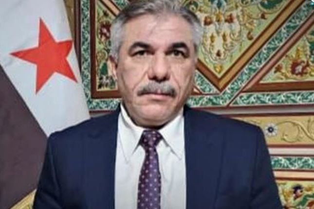 Formation de bureaux exécutifs temporaires à Al-Malikiyah et dans 14 municipalités d&rsquo;Hassaké