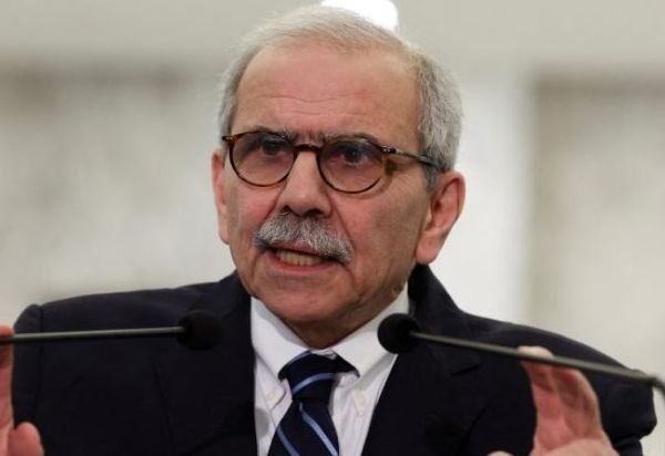 Nawaf Salam : le gouvernement libanais œuvre pour des relations basées sur les intérêts avec la Syrie