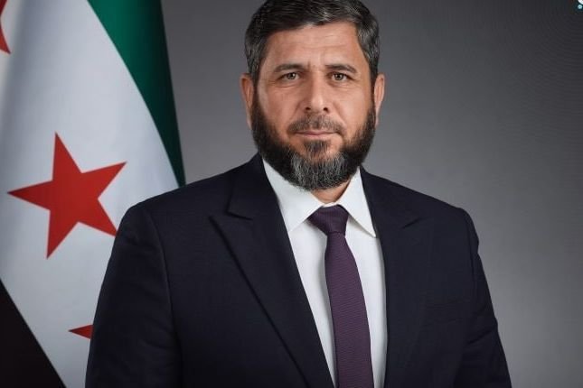 La Syrie renforce sa coopération technique avec l&rsquo;AIEA