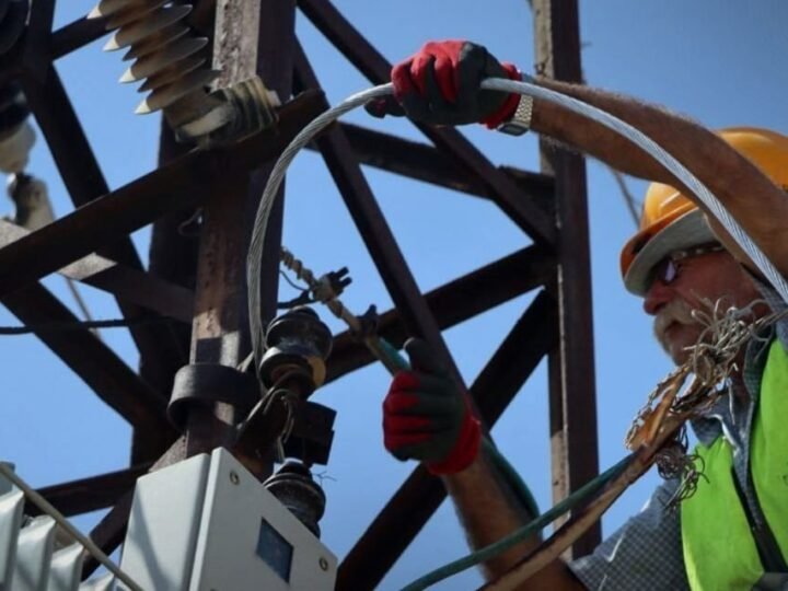 Le ministère de l&rsquo;Énergie appelle 341 anciens employés à reprendre leurs fonctions