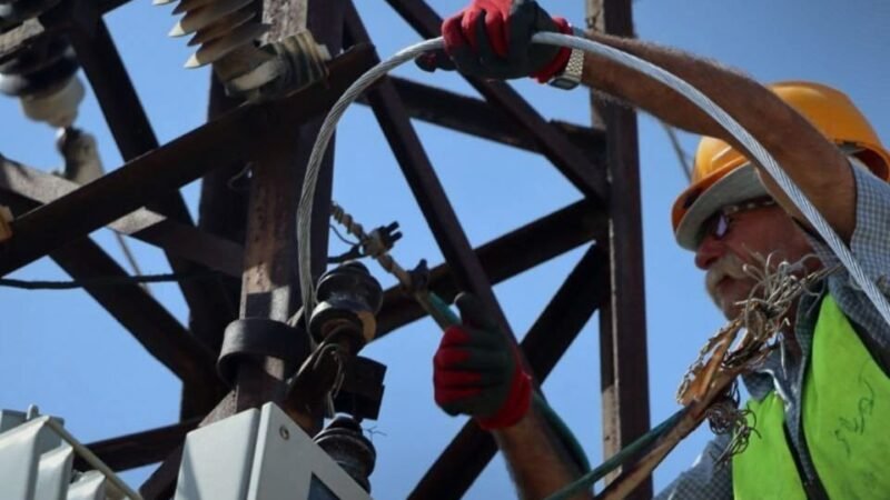 Le ministère de l&rsquo;Énergie appelle 341 anciens employés à reprendre leurs fonctions