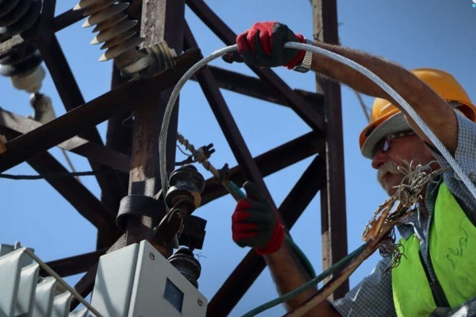 Le ministère de l&rsquo;Énergie appelle 341 anciens employés à reprendre leurs fonctions
