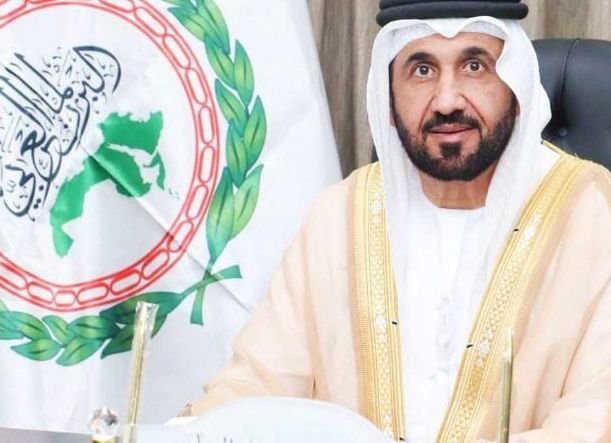 Le Parlement arabe salue la résolution de l&rsquo;ONU sur la participation de la Palestine