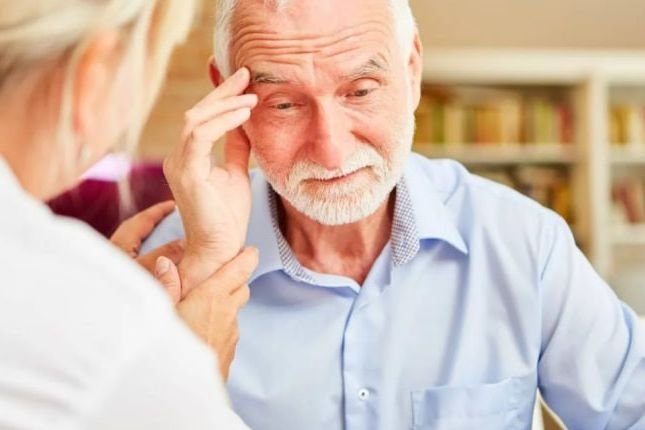 Journée mondiale de l&rsquo;Alzheimer : le ministère syrien de la Santé souligne l&rsquo;importance de la sensibilisation