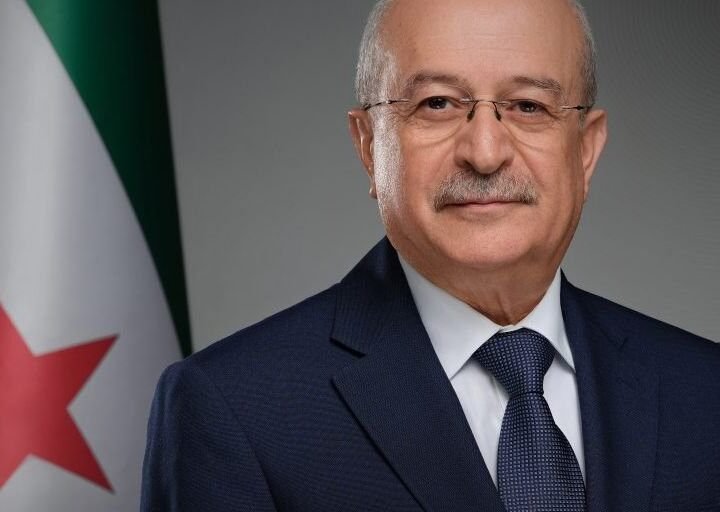 Le ministre syrien des Transports appelle à une base économique commune avec le Liban
