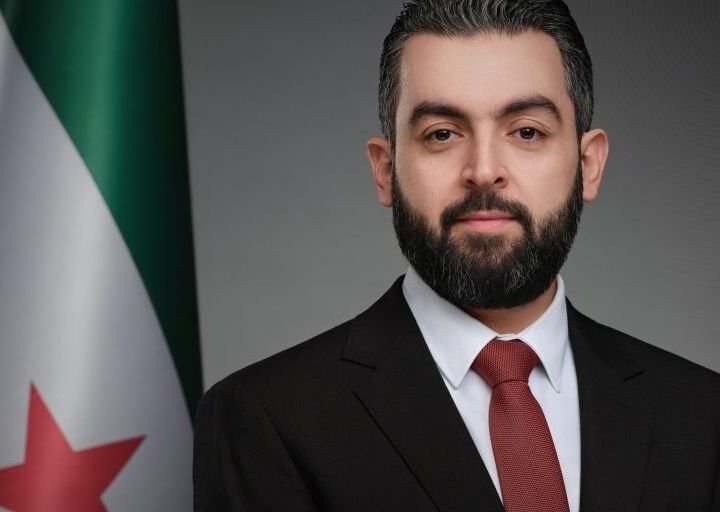 Lancement du projet de zone industrielle artisanale à Raqqa