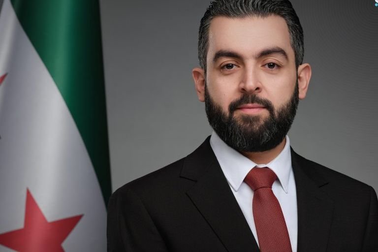 Lancement du projet de zone industrielle artisanale à Raqqa