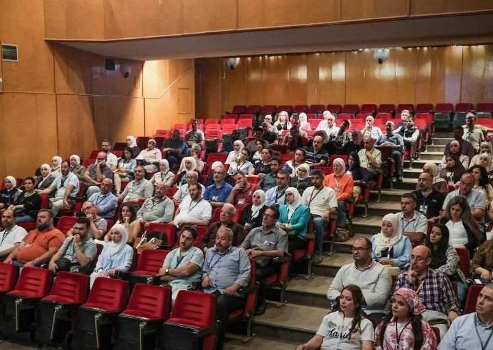 Damas : séminaire sur la qualité et la sécurité à l&rsquo;Autorité syrienne de l&rsquo;énergie atomique