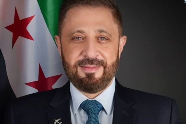Syrie-Arabie saoudite : vers un renforcement de la coopération aérienne