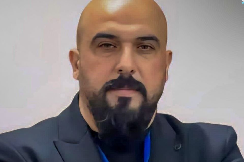 Ammar al-Amir : la littérature syrienne, miroir de la mémoire des lieux