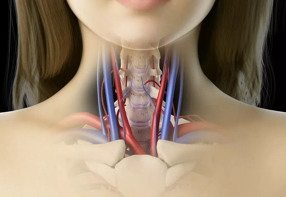 Hypertension résistante : une avancée médicale majeure