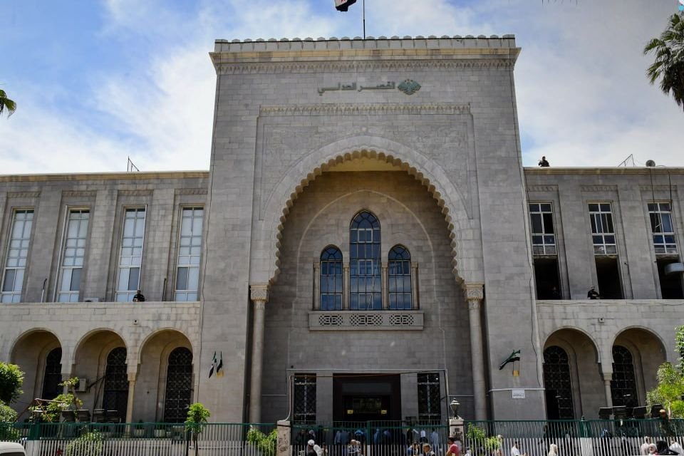 Damas : La Cour criminelle poursuit l’examen d’affaires de crimes et violations