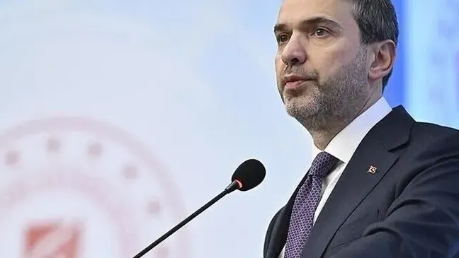 La Turquie annonce des discussions sur l’interconnexion électrique avec la Syrie, l’Arabie saoudite et la Jordanie